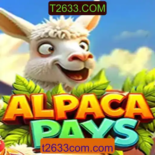 AlpacaPays: Um Mergulho no Mundo do Jogo Online