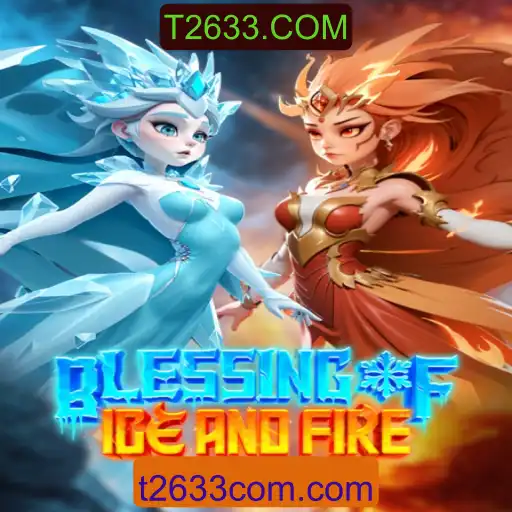 Explorando o Universo de BlessingofIceandFire: Um Mergulho nas Regras e Narrativas