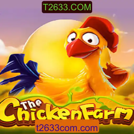 ChickenFarm: Descubra o Mundo Excitante deste Jogo Inovador