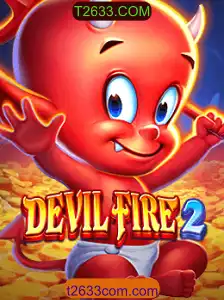DevilFire2: Aventura Ardente e Estratégia de Jogo