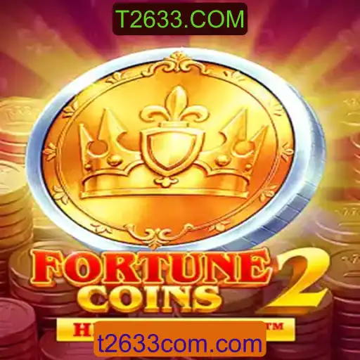 Descubra o Fascinante Mundo de FortuneCoins2: Regras e Estratégias Essenciais