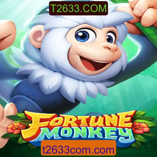 Mysteries and Treasures in FortuneMonkey: Everything You Need to Know