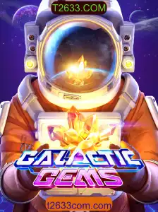 Descubra os Segredos de GalacticGems: O Jogo que Conquista Espacialmente