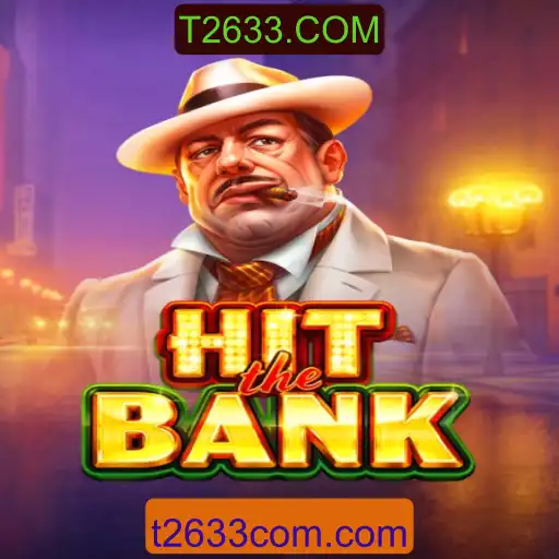 Descubra o Mundo de HitTheBank: Estratégia e Aventura