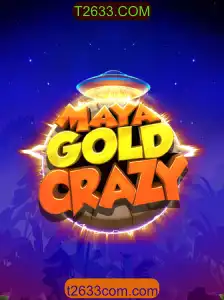 Explorando o Mundo de MayaGoldCrazy: Uma Aventura de Entretenimento e Estratégia